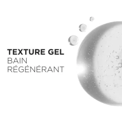 Bain Régénérant Chronologiste - Hydratation, Force, Brillance / 250ml