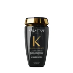 Bain Régénérant Chronologiste - Hydratation, Force, Brillance / 250ml
