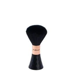 Balai à cou Diamond Noir