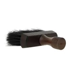 Balais à cou en bois d'hêtre et nylon
