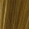 Bandeau extensions naturelles à clips Blond