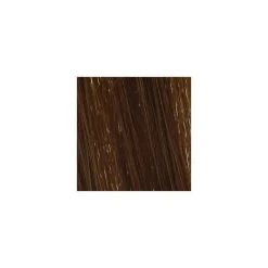 Bandeau extensions naturelles à clips Chatain Marron