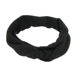 Bandeau noir