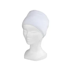 Bandeau simple Blanc