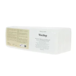 Bande non tissée pour cire à épiler x250 (70x200mm)