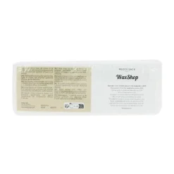 Bande non tissée pour cire à épiler x250 (70x200mm)