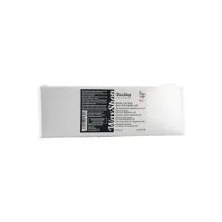 Bandes d'épilation non tissées x50