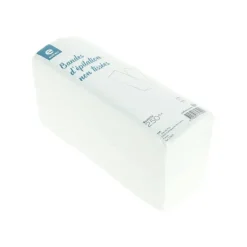 Bandes dépilatoires x250
