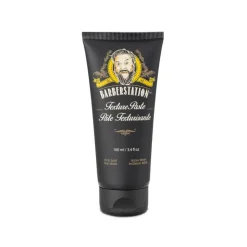 Barberstation pâte texturisante cheveux mi-longs à longs / 100ml