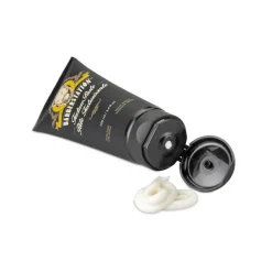 Barberstation pâte texturisante cheveux mi-longs à longs / 100ml