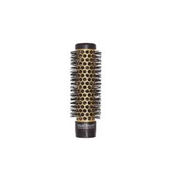Barillet de brosse détachable MultiBrush 26mm