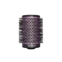 Barillet de brosse détachable MultiBrush 66mm