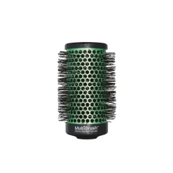 Barillet de brosse détachable MultiBrush 56mm