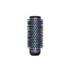Barillet de brosse détachable MultiBrush 36mm