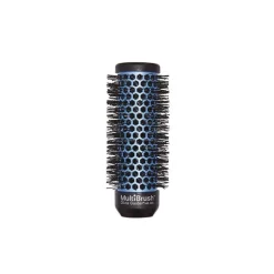 Barillet de brosse détachable MultiBrush 36mm