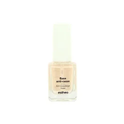 Base anti-casse / 11ml