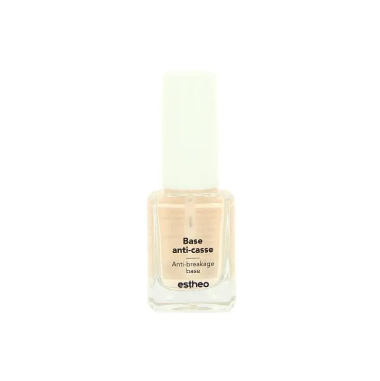 Base anti-casse / 11ml