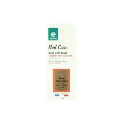 Base anti-casse / 11ml