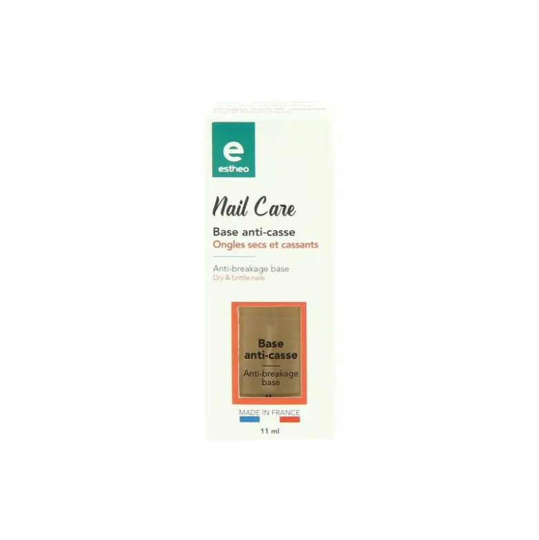 Base anti-casse / 11ml