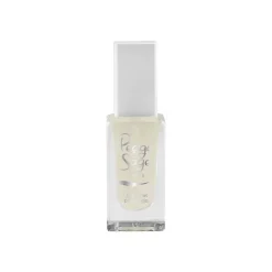 Base anti-stries pour ongles / 11ml