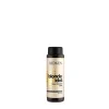Base Breaker Clear éclaircissement léger / 60ml
