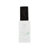 Base coat green LAK / 11ml