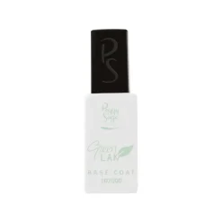 Base coat green LAK / 11ml