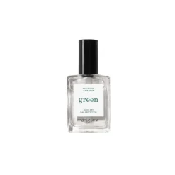 Base coat Green™ / 15ml