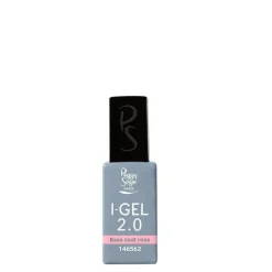 Base coat rose I-Gel 2.0 / 11ml