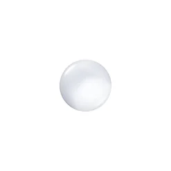 Base coat Super base GelColor / 15ml