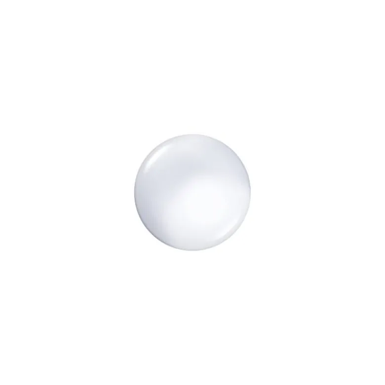 Base coat Super base GelColor / 15ml