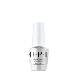 Base coat Super base GelColor / 15ml
