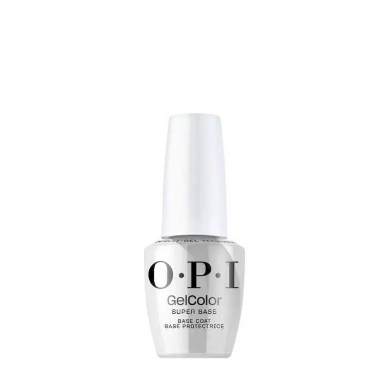 Base coat Super base GelColor / 15ml