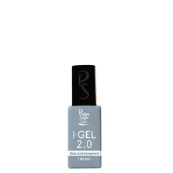 Base coat transparent I-Gel 2.0 / 11ml