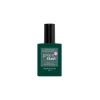 Base Coat Vitaminée fortifiante – Green Flash™ / 15ml