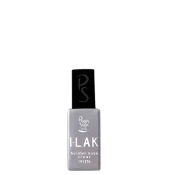 Base de construction I-LAK Builder base - Clear / 11ml