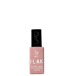 Base de construction I-LAK Builder base - Cover peach / 11ml