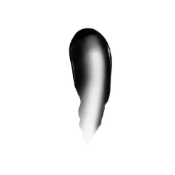 Base de teint anti-brillance Shine Killer / 20ml