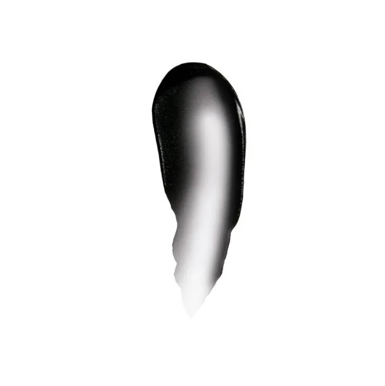 Base de teint anti-brillance Shine Killer / 20ml