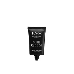 Base de teint anti-brillance Shine Killer / 20ml