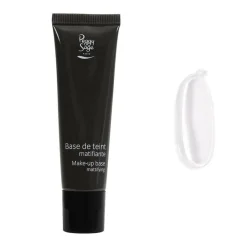 Base de teint matifiante / 30ml