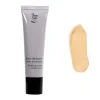 Base de teint pores invisibles / 30ml