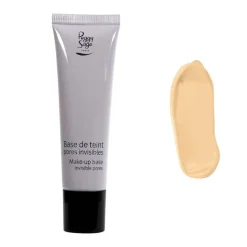 Base de teint pores invisibles / 30ml