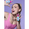 Base de teint The Face Glue Primer / 60ml