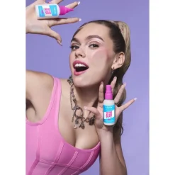 Base de teint The Face Glue Primer / 60ml