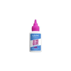 Base de teint The Face Glue Primer / 60ml
