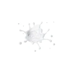 Base de teint The Face Glue Primer / 60ml
