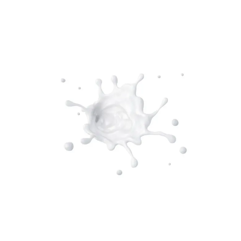 Base de teint The Face Glue Primer / 60ml