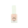 Base durcissante / 11ml