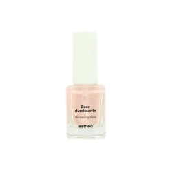 Base durcissante / 11ml
